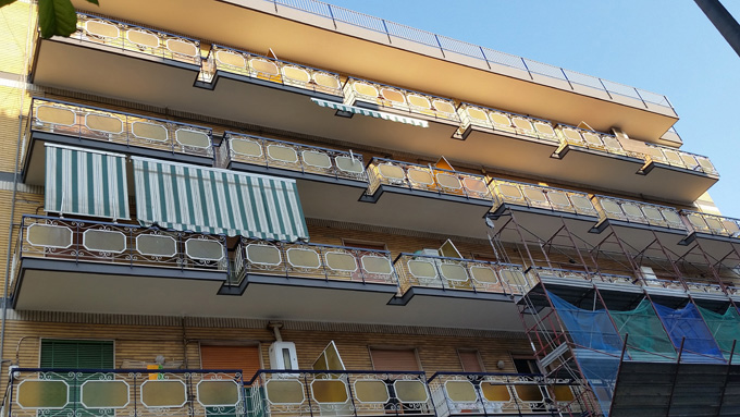 Clicca per ingrandire